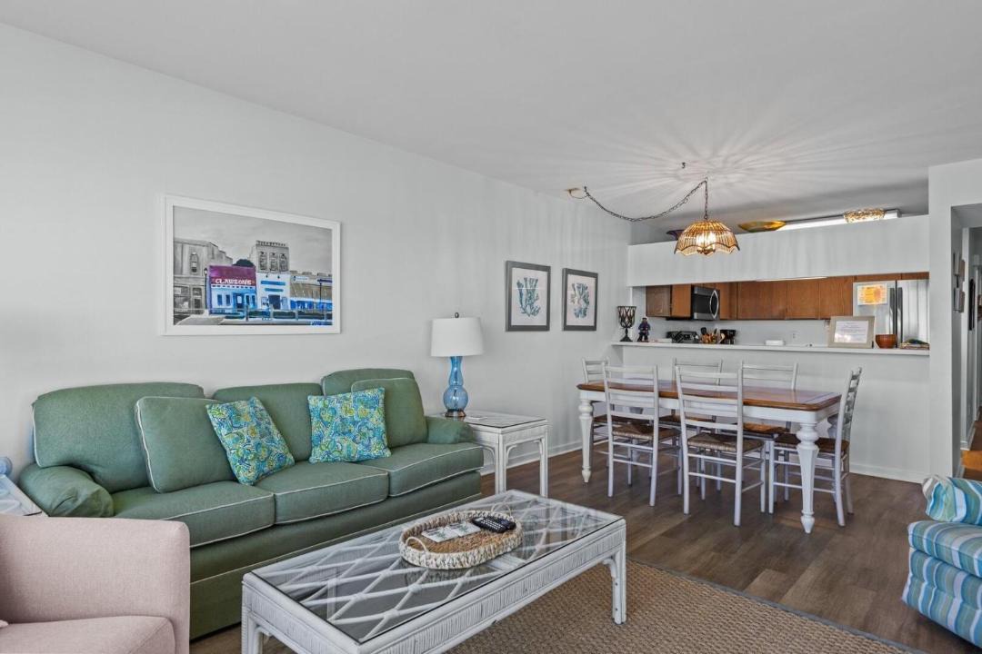 Photo of Others in Pine Knoll Shores