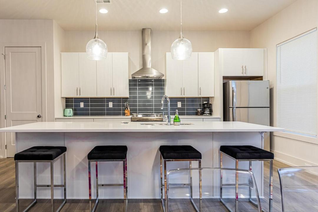 Photo of Kitchen in Sugar Creek