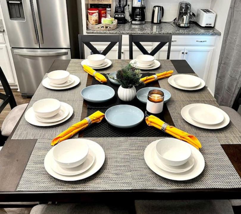 Photo of Kitchen in Durham
