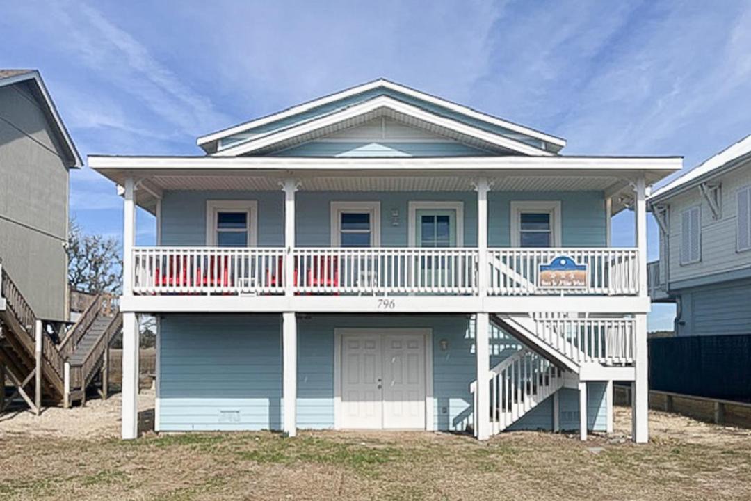 Photo of Others in Holden Beach