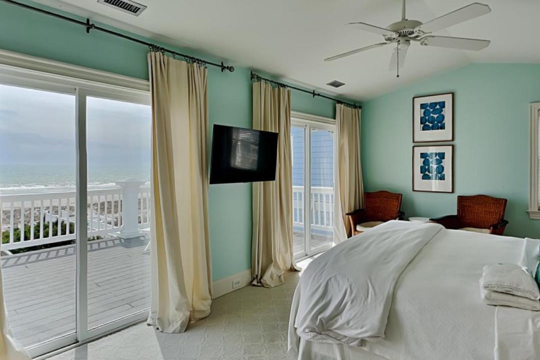 Photo of Others in Topsail Beach
