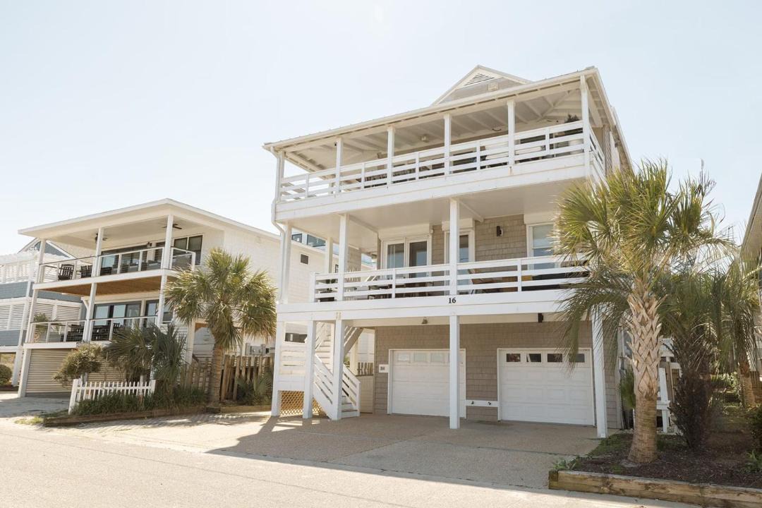Photo of Others in Wrightsville Beach