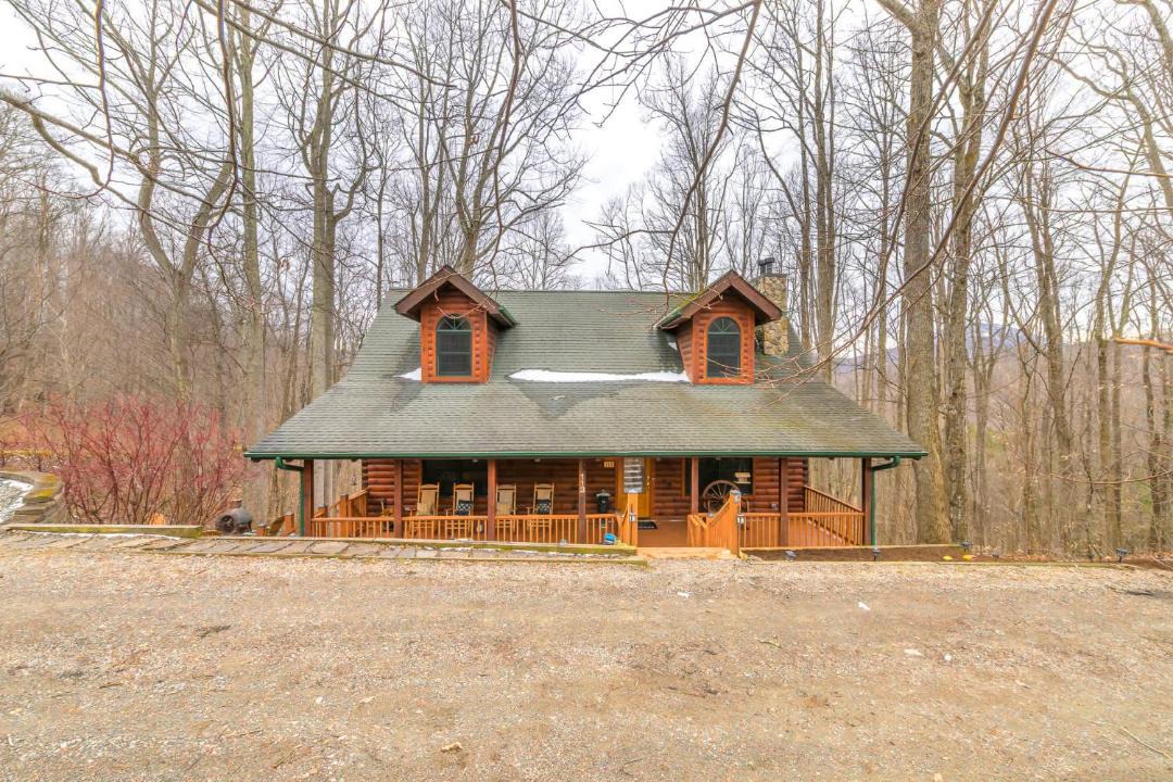 Photo of Others in Ashe County