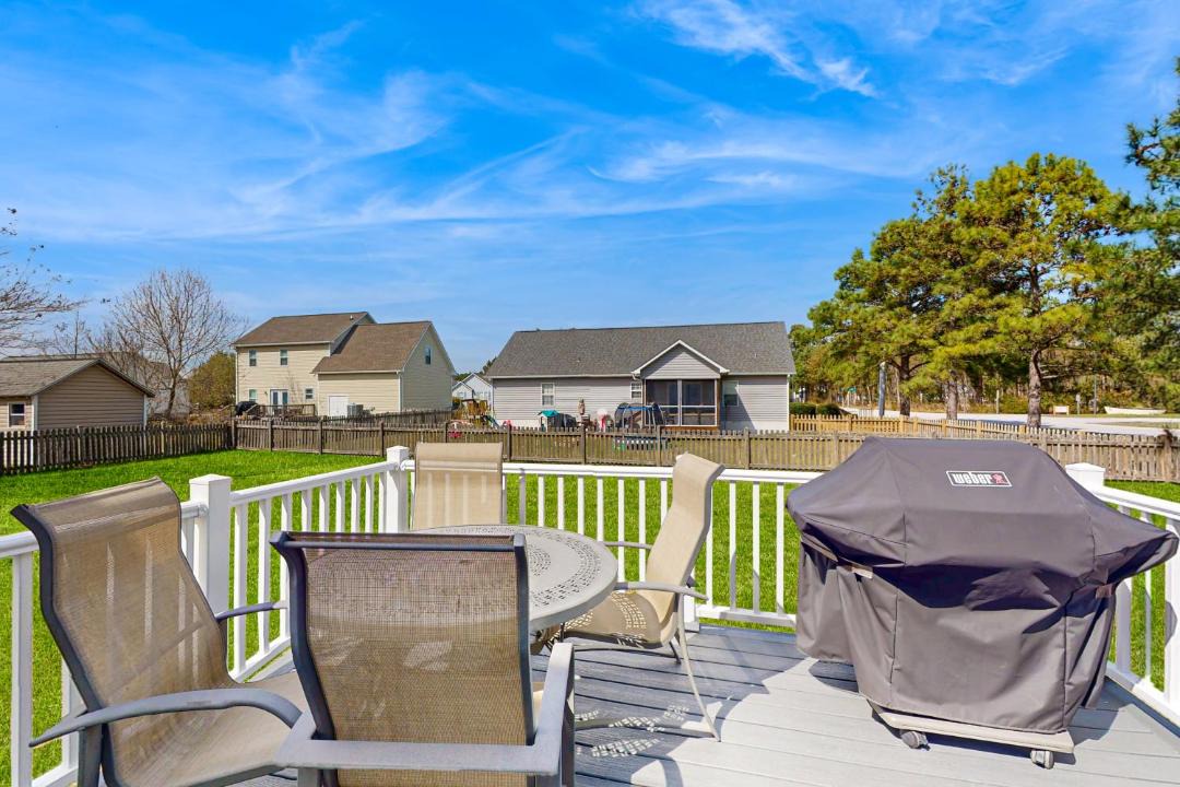 Photo of Others in Morehead City