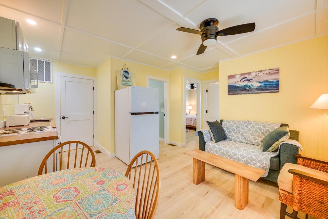 Photo of Others in Ocracoke
