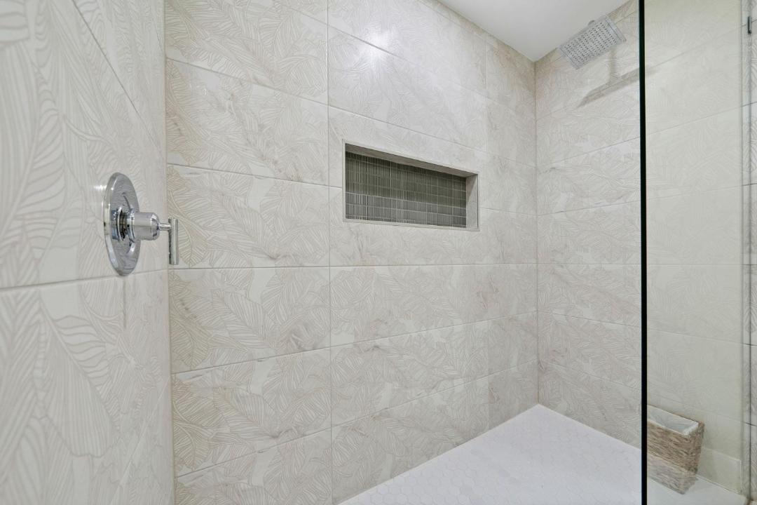 Photo of Bathroom in North Carolina Coast