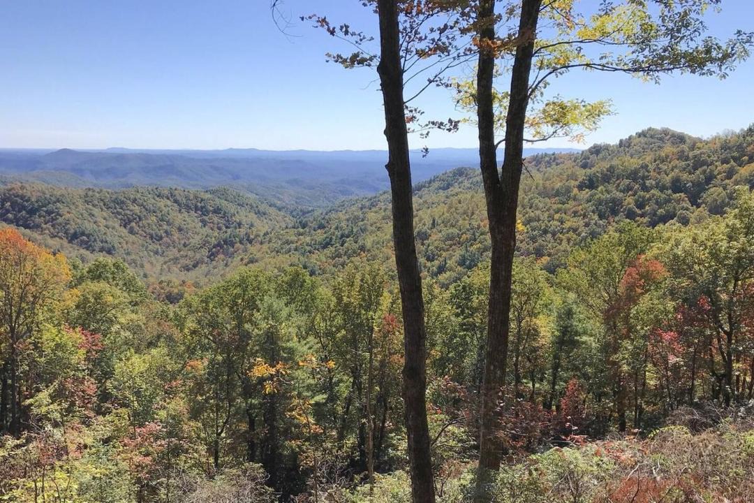 Photo of Others in Apple Ridge