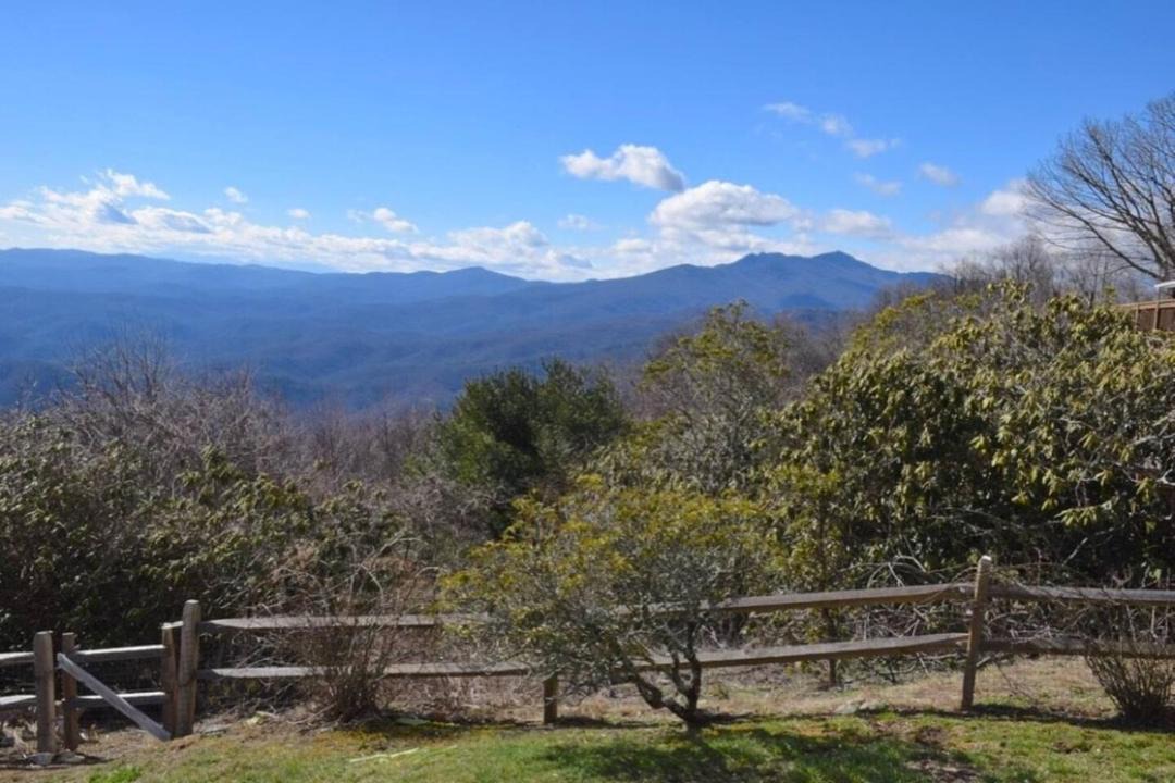 Photo of Others in Blowing Rock