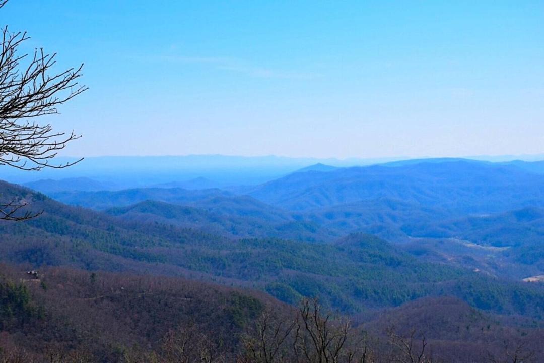 Photo of Others in Blowing Rock