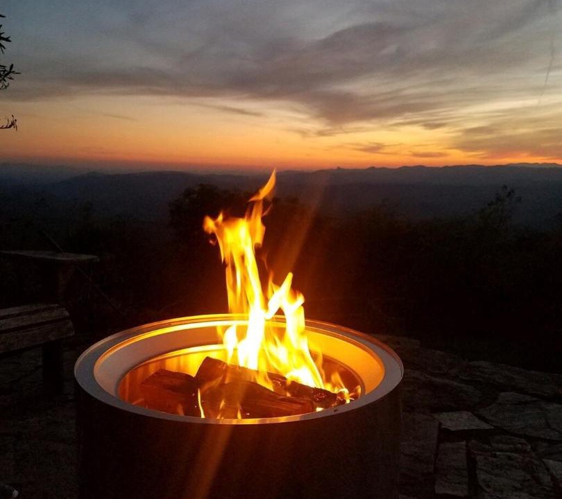 Photo of Others in Blowing Rock