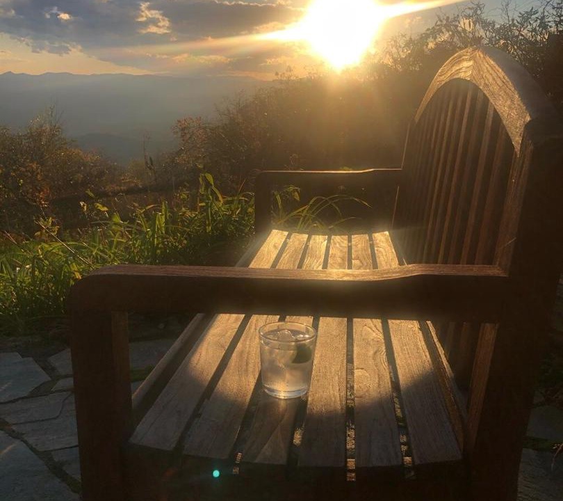 Photo of Others in Blowing Rock