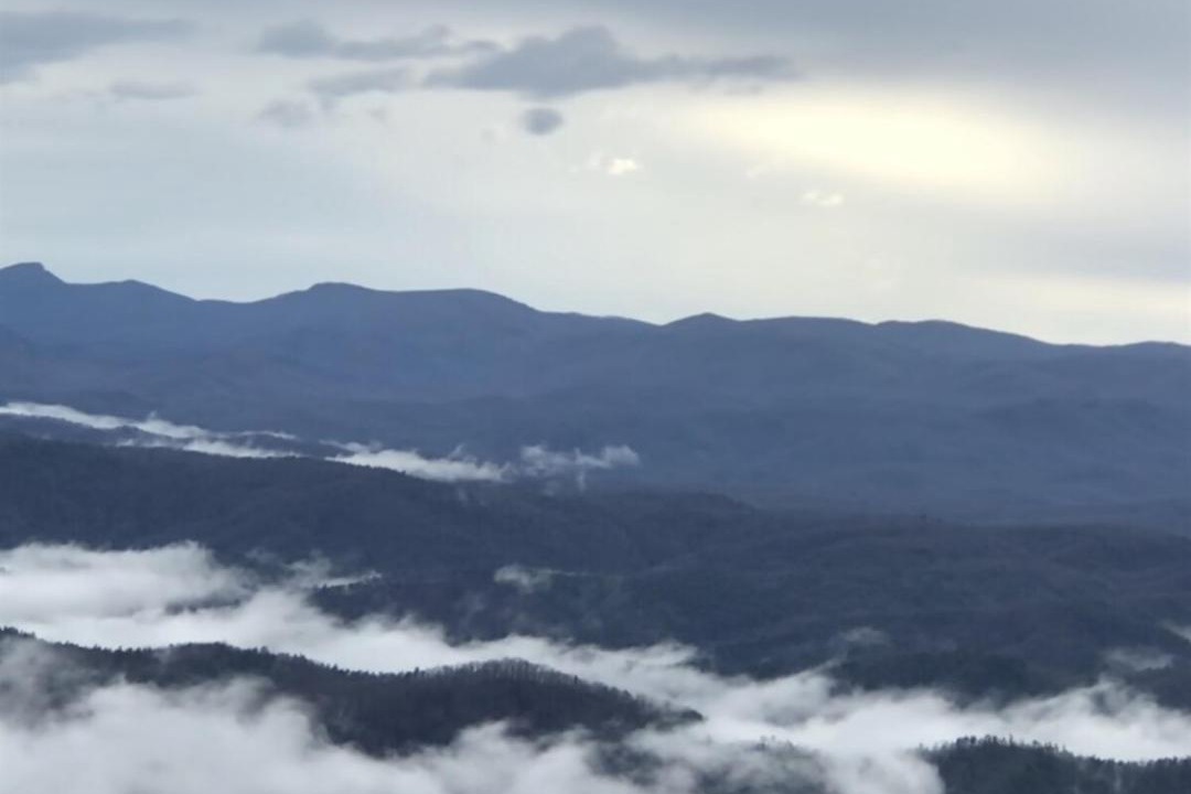 Photo of Others in Blowing Rock