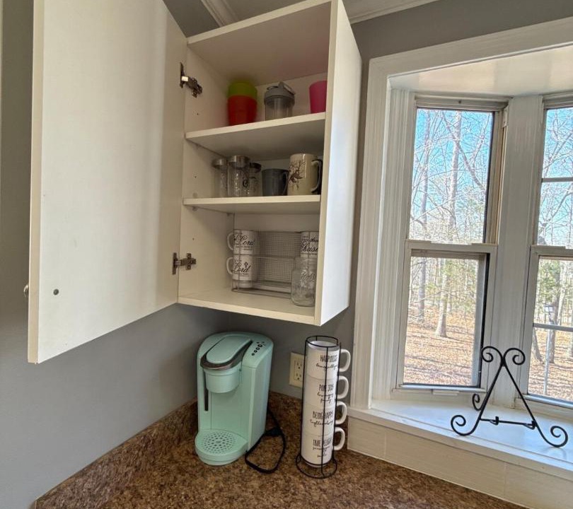 Photo of Kitchen in Belmont