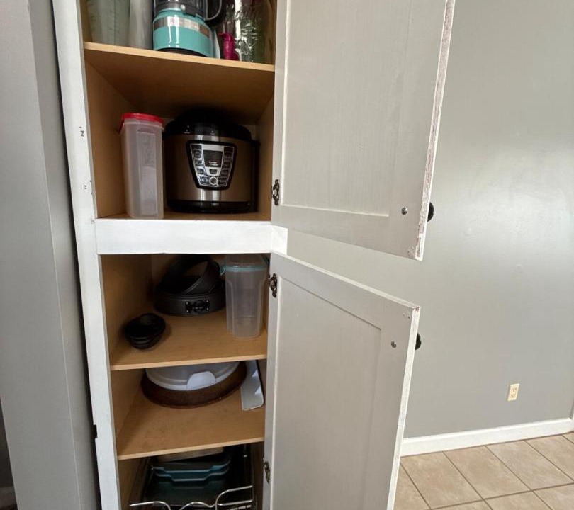 Photo of Kitchen in Belmont