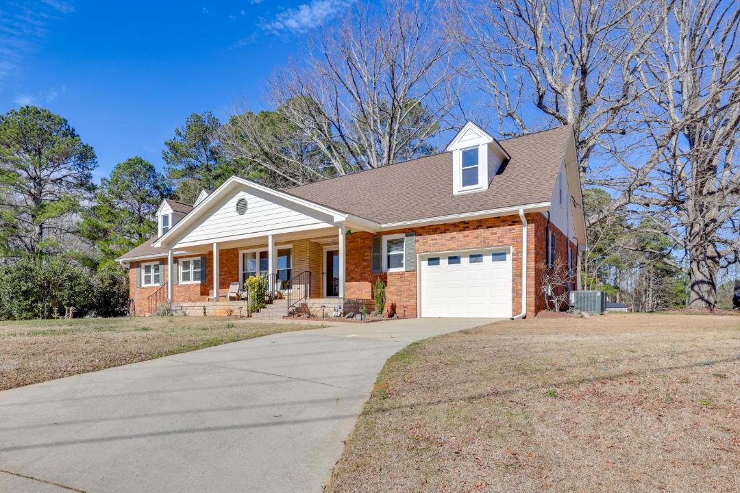 Photo of Others in Cary