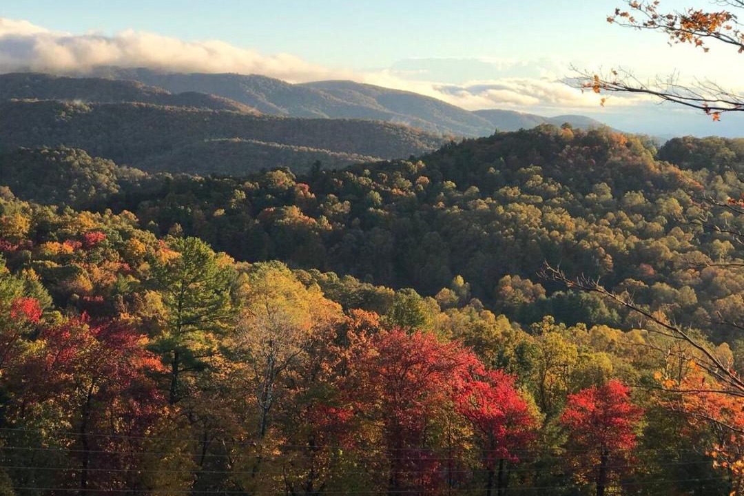 Photo of Others in Apple Ridge