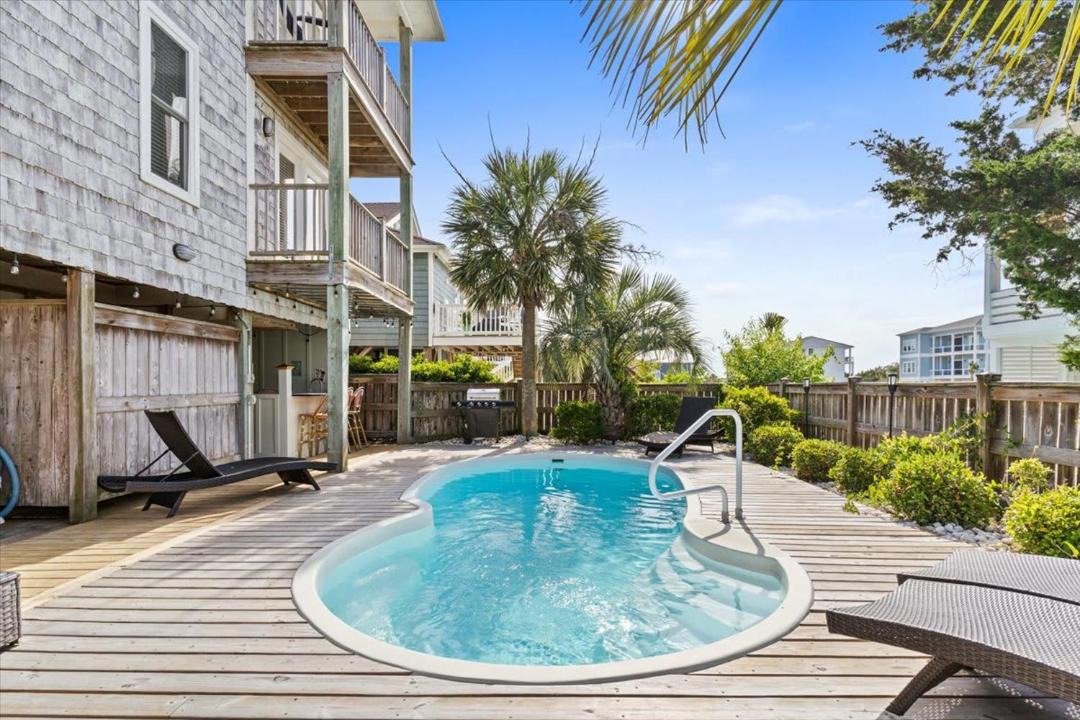 Photo of Others in Ocean Isle Beach