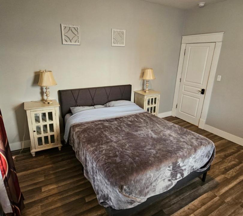 Photo of Bedroom in Greensboro