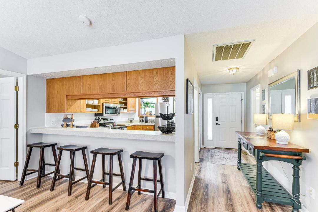 Photo of Kitchen in Pinehurst