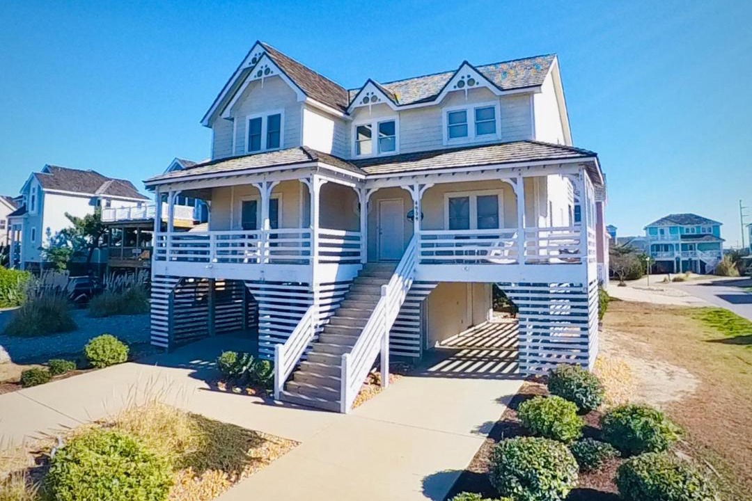 Photo of Others in Nags Head
