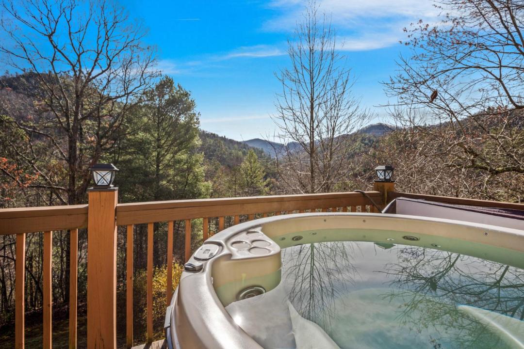 Photo of Others in Bryson City