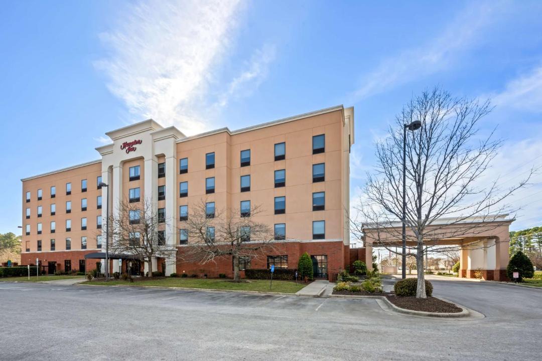 Photo of Others in Greenville