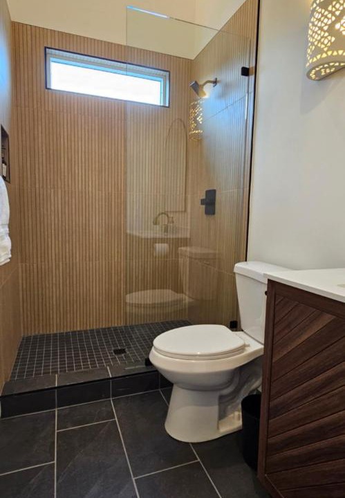 Photo of Bathroom in Downtown