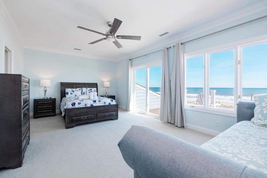 Photo of Others in Wilmington Beach