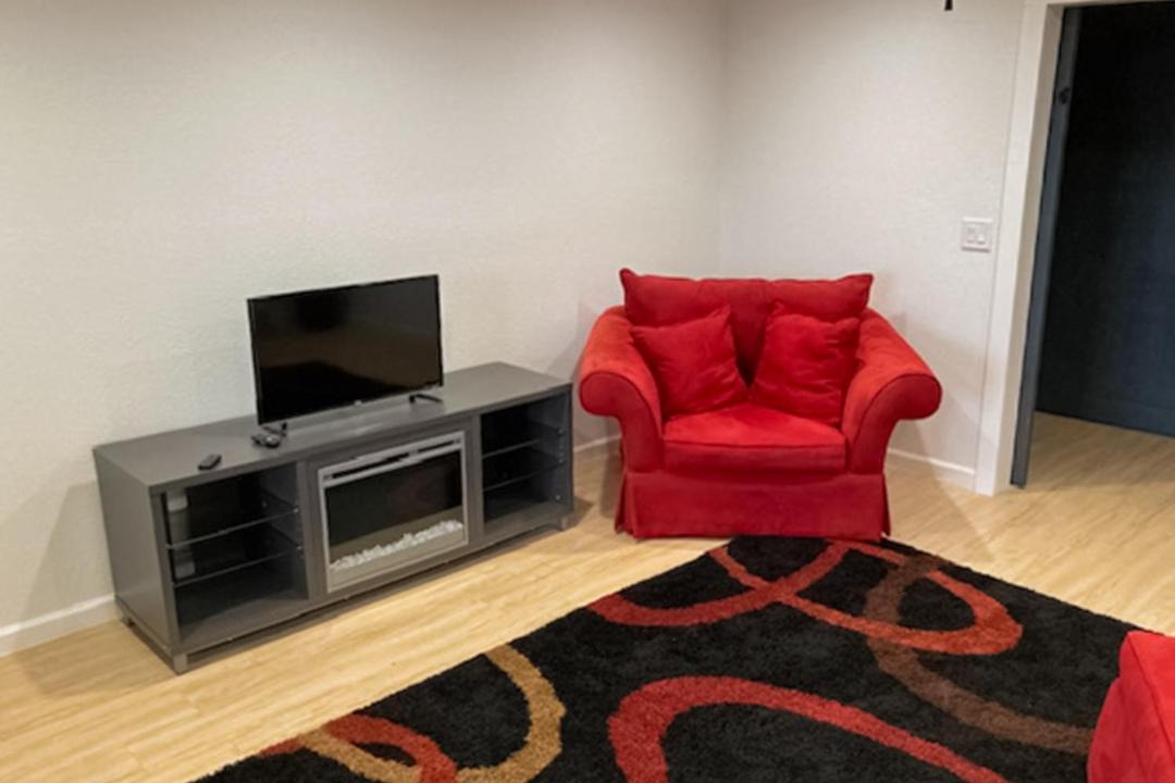 Photo of Livingroom in Franklin