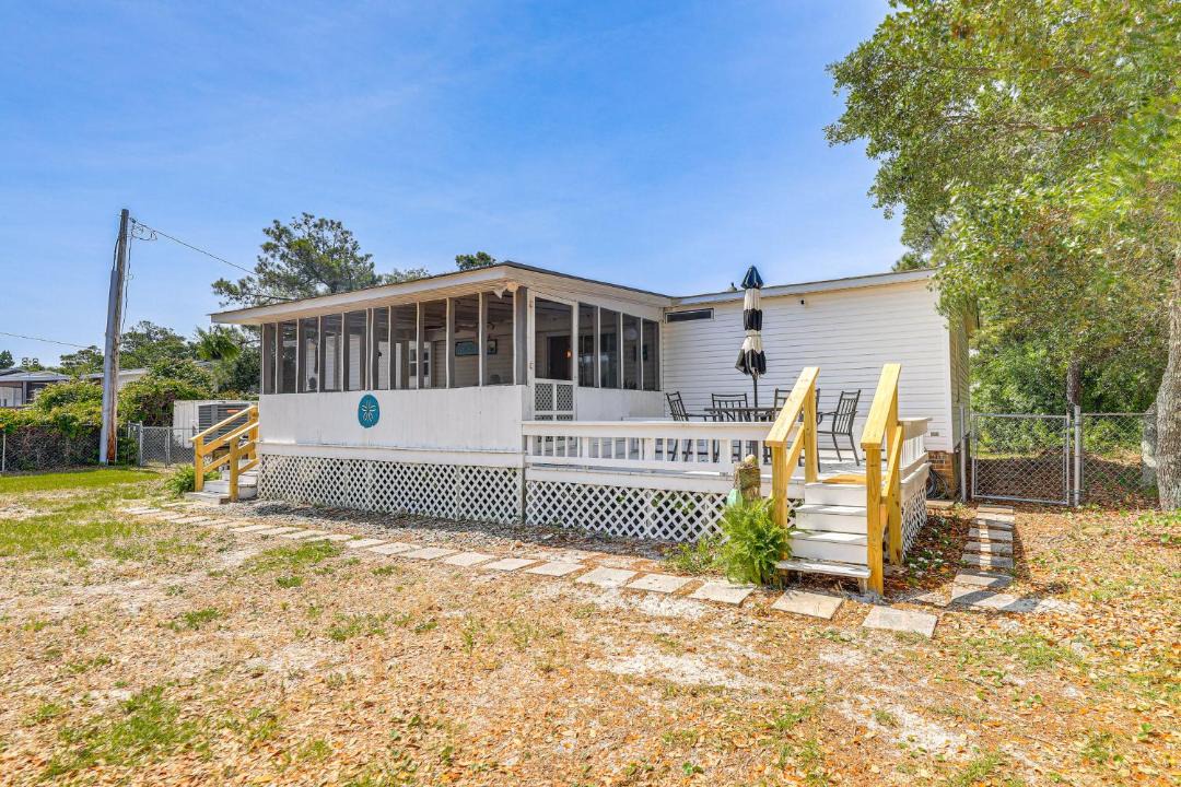 Photo of Others in Harkers Island