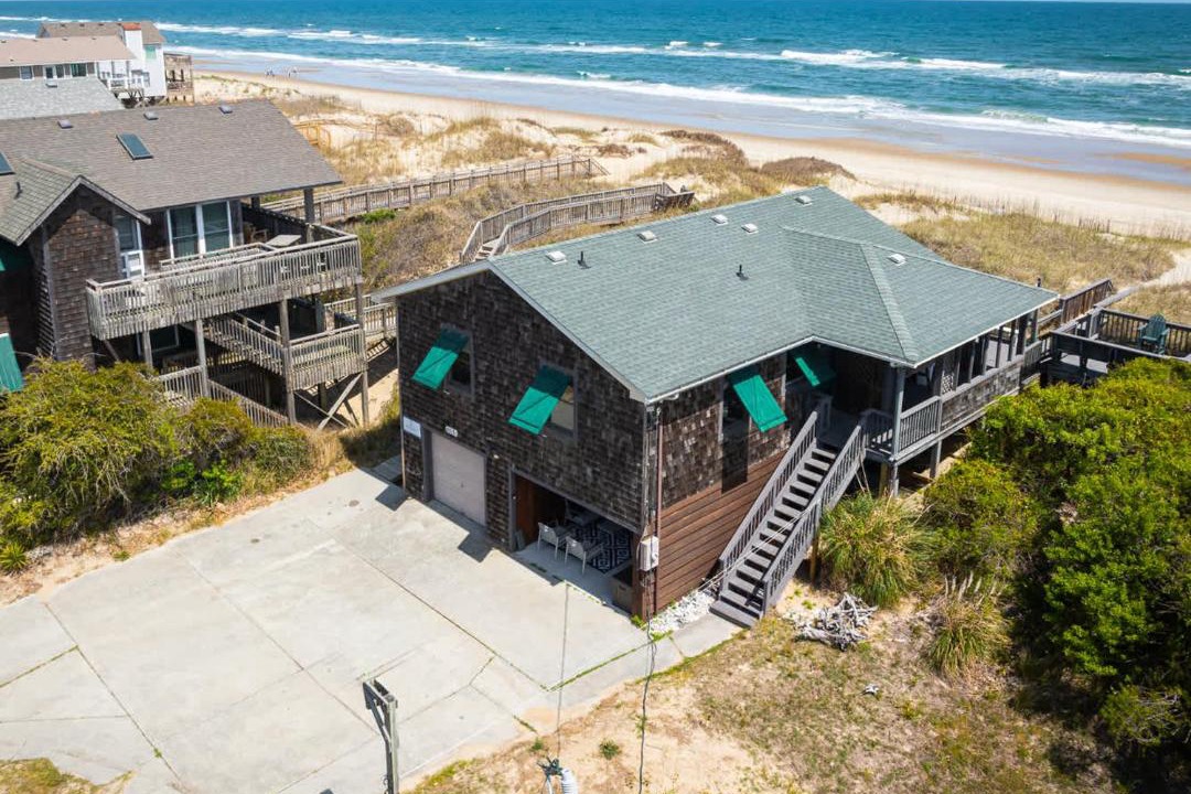 Photo of Others in South Nags Head