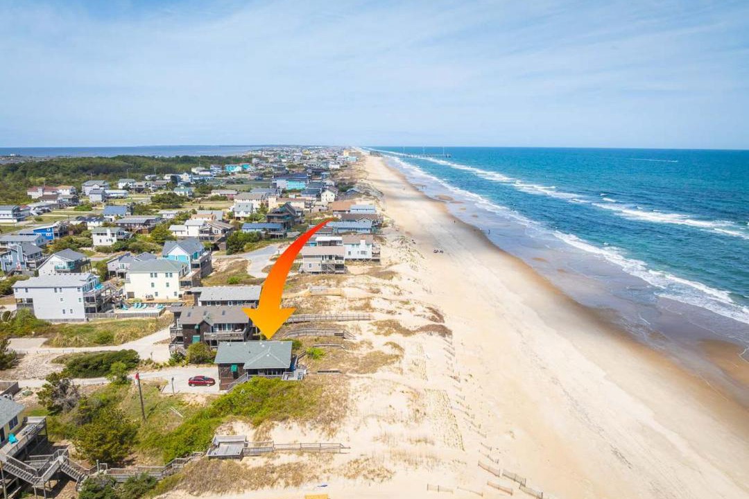 Photo of Others in South Nags Head