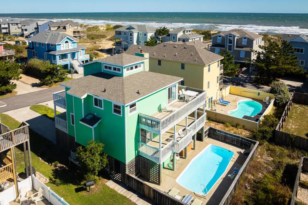 Photo of Others in Ocean Sands