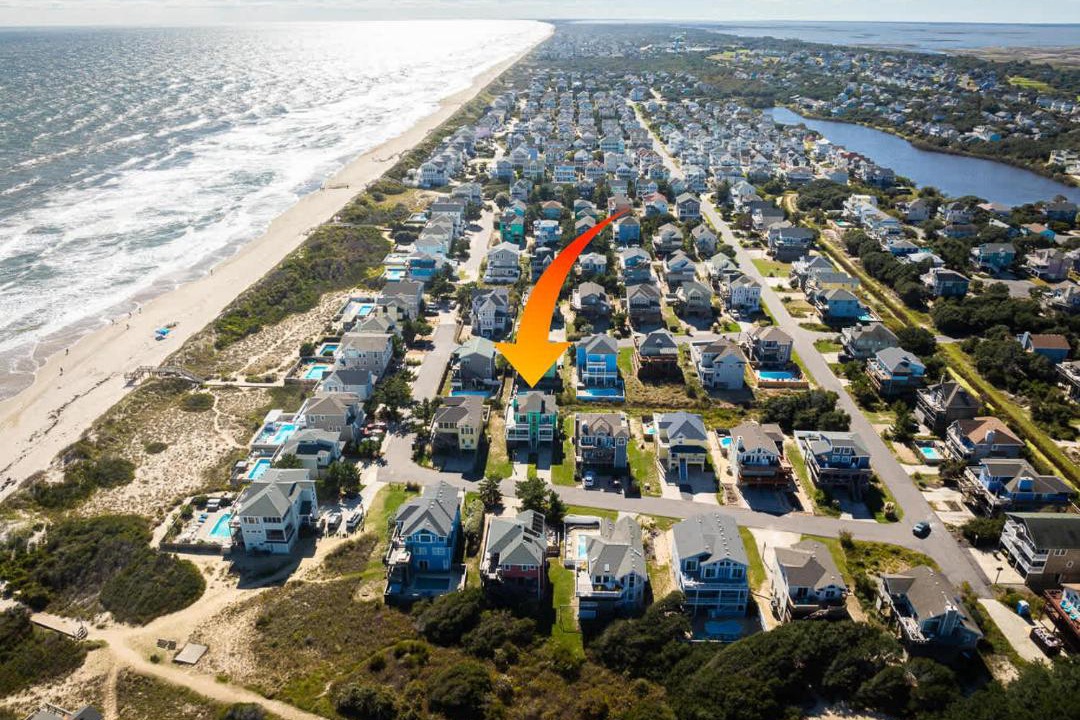 Photo of Others in Ocean Sands