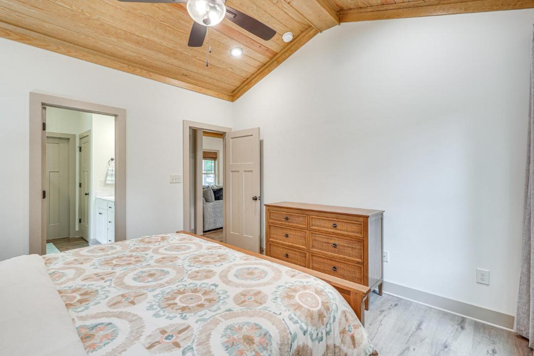 Photo of Bedroom in Littleton