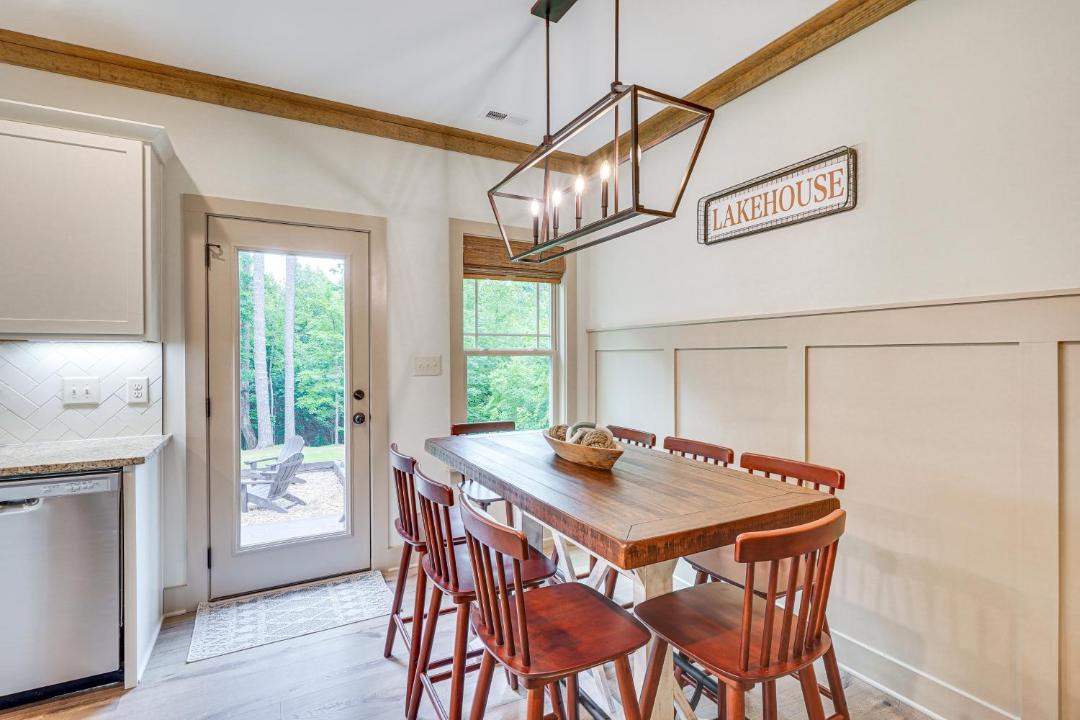 Photo of Kitchen in Littleton