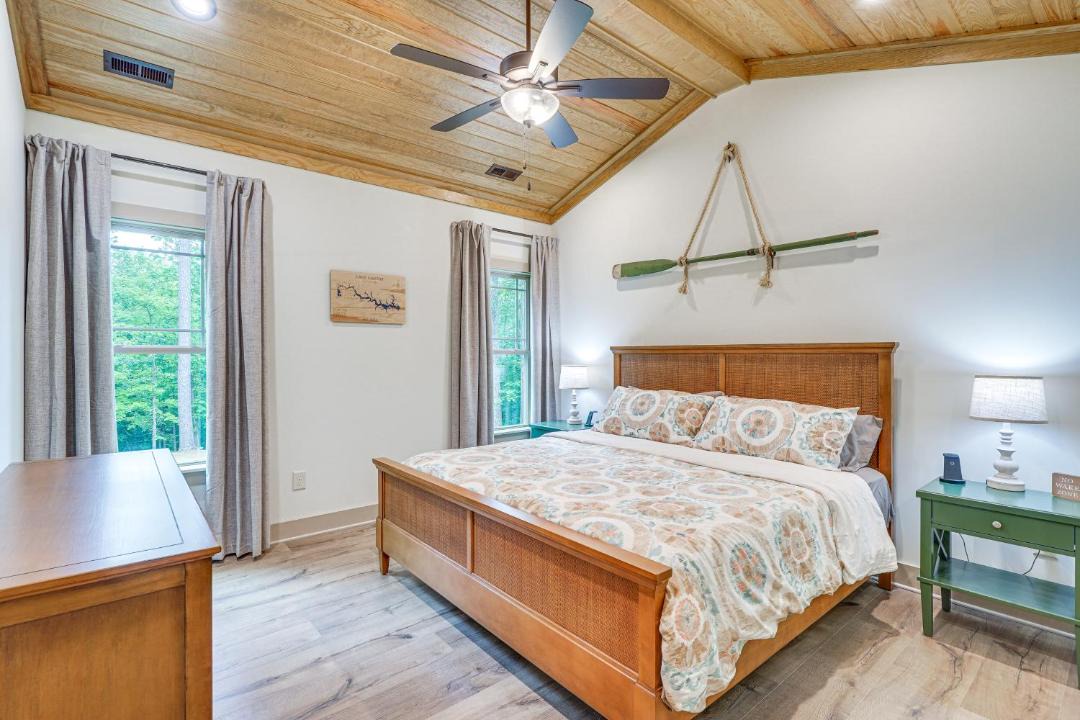 Photo of Bedroom in Littleton