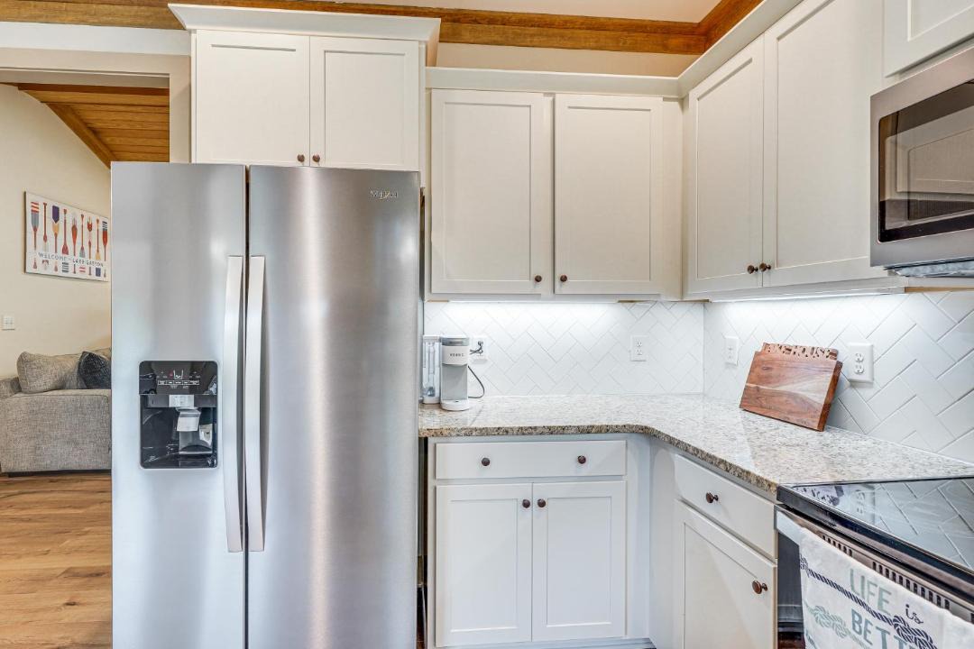 Photo of Kitchen in Littleton