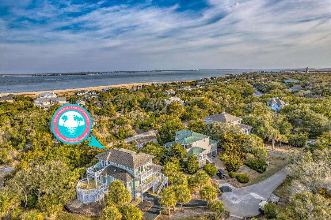 Photo of Others in Bald Head Island