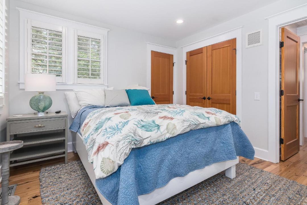 Photo of Bedroom in Keepers Landing