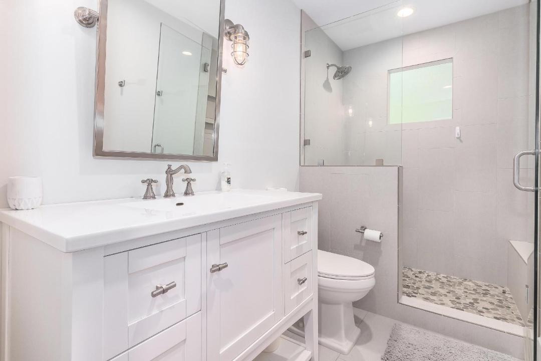 Photo of Bathroom in Keepers Landing