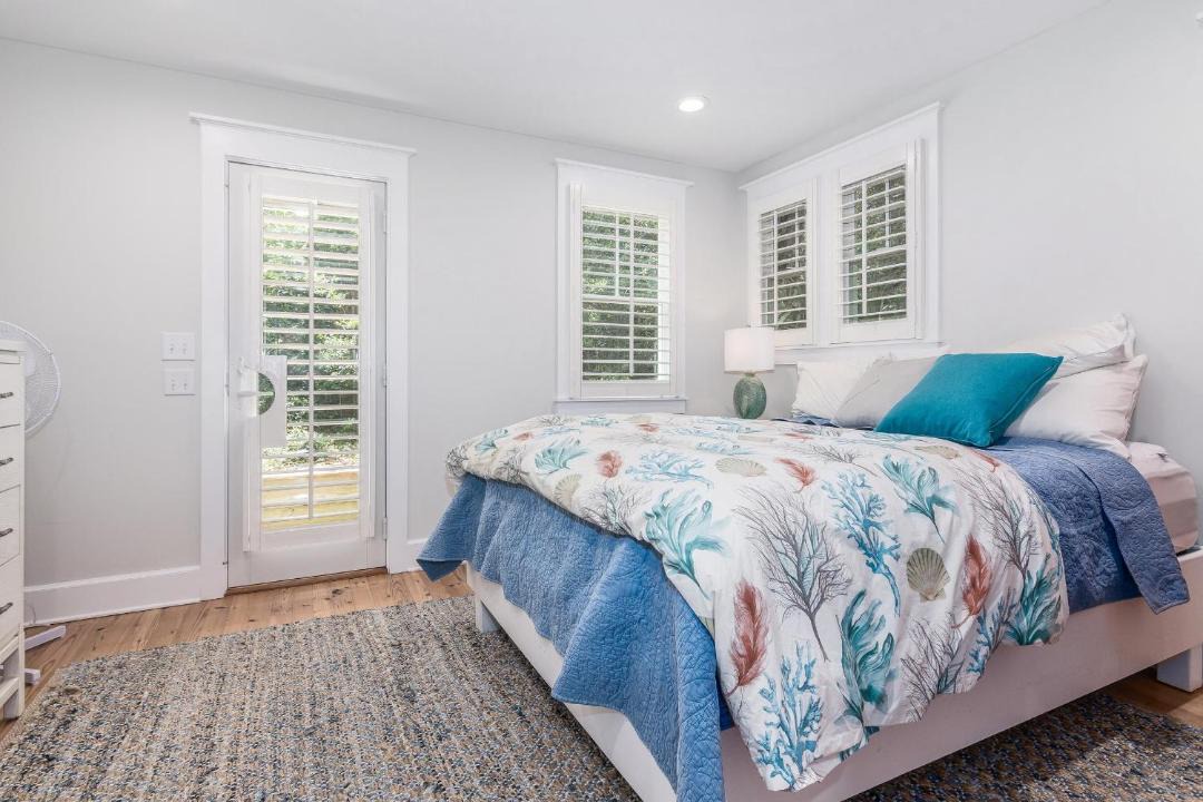 Photo of Bedroom in Keepers Landing