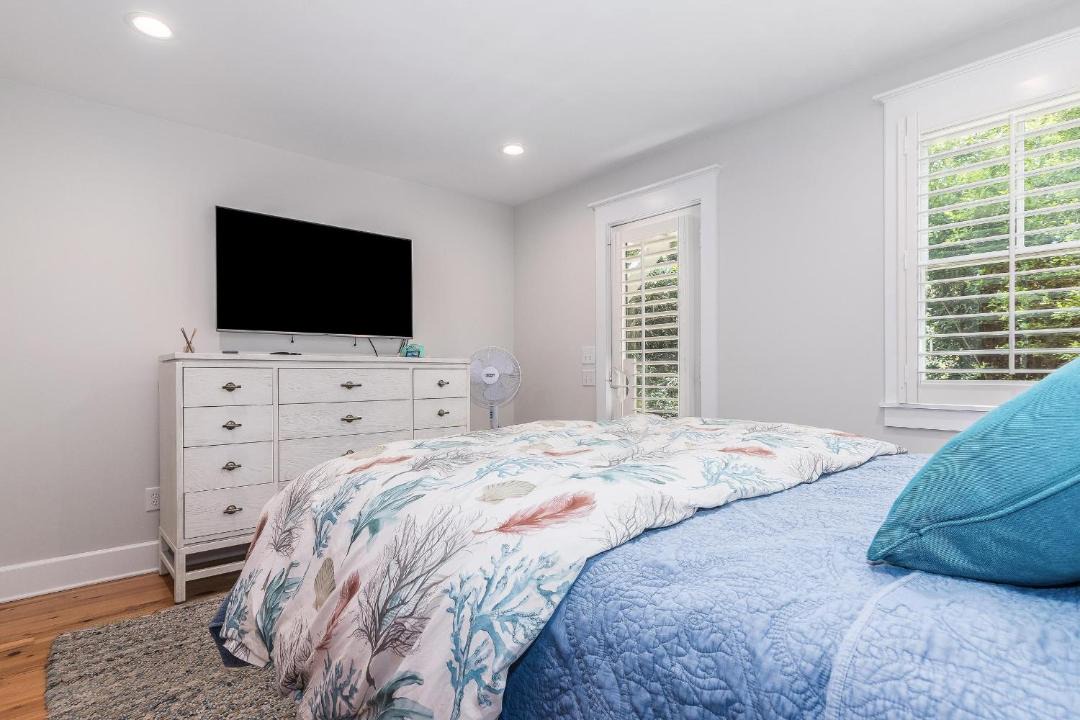 Photo of Bedroom in Keepers Landing