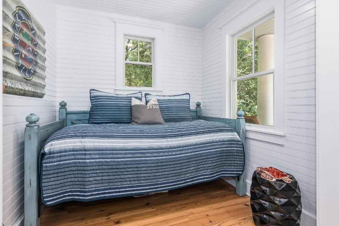 Photo of Bedroom in Keepers Landing