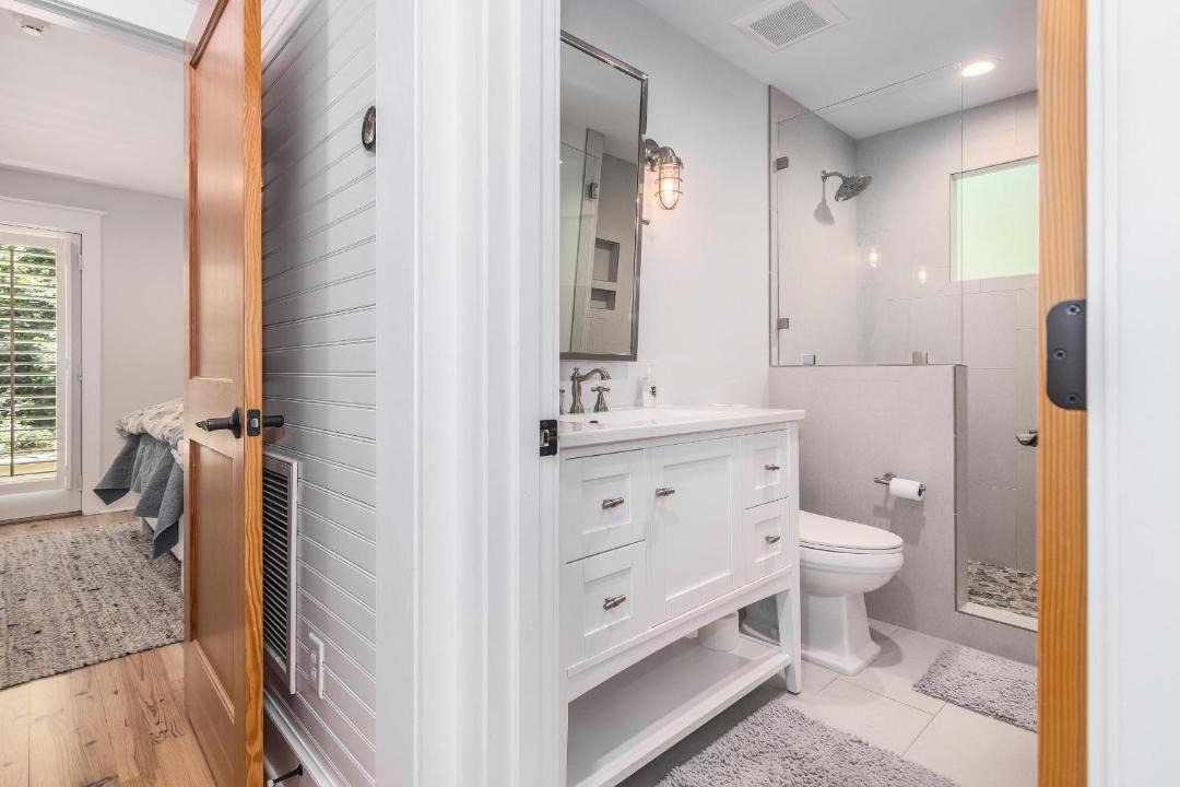 Photo of Bathroom in Keepers Landing