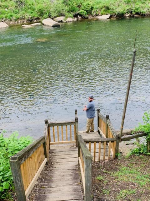 Photo of Others in Cullowhee