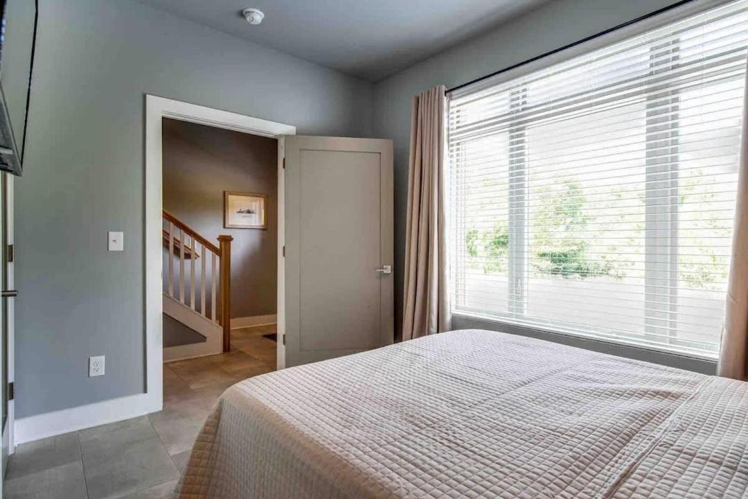 Photo of Bedroom in Haynes Area