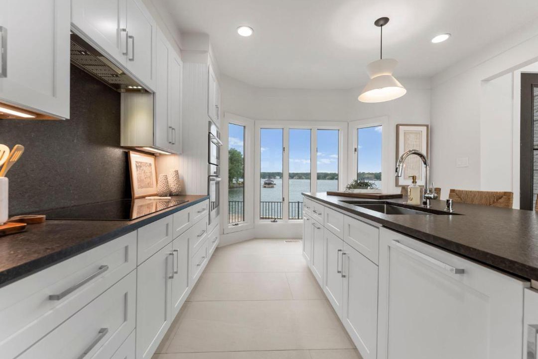 Photo of Kitchen in Mayhew