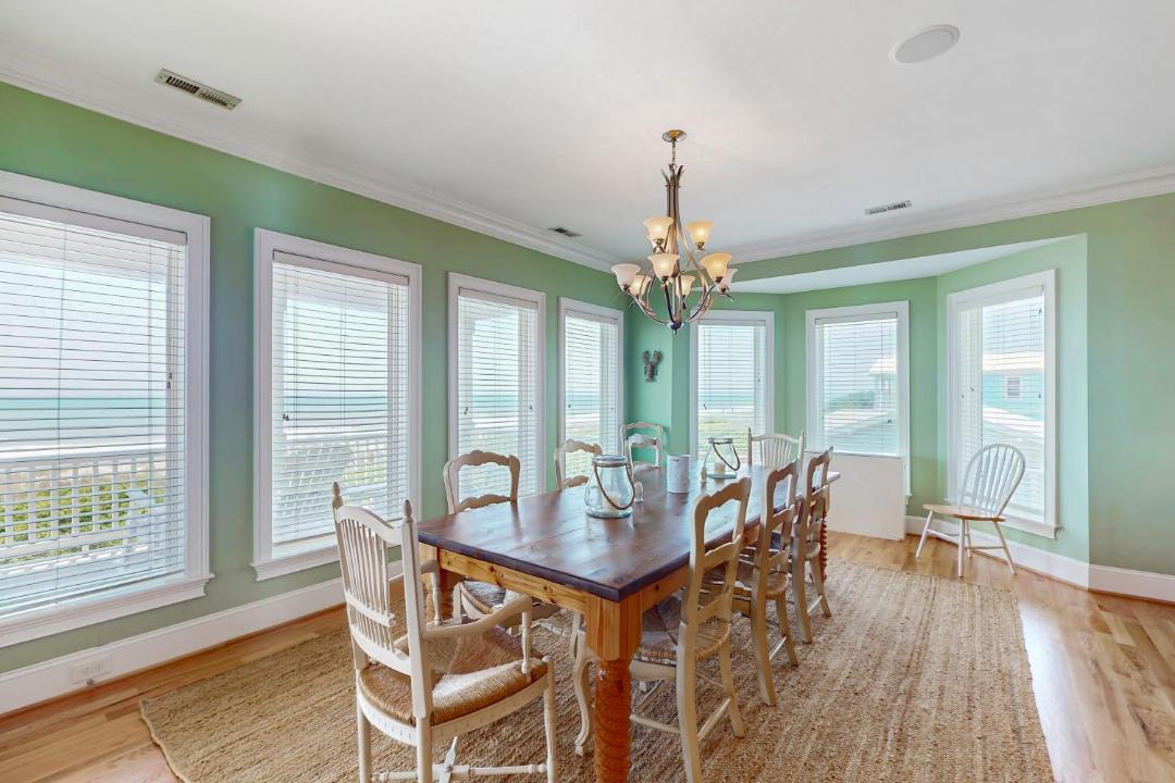 Photo of Others in Pine Knoll Shores