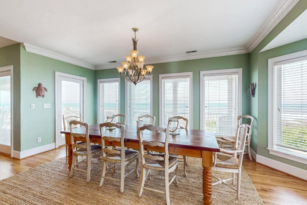 Photo of Others in Pine Knoll Shores